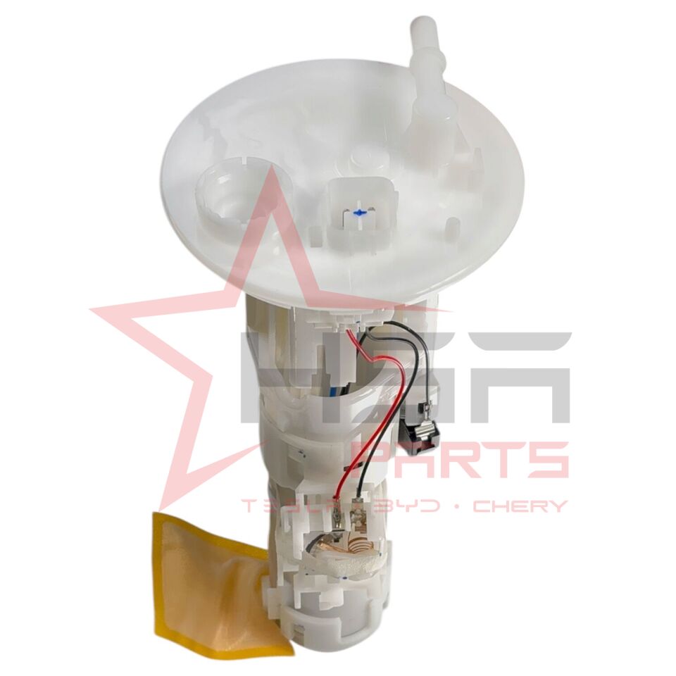 2005-2012 Daihatsu Terios 1,3-1,5 Şamandıra (Komple) 23210-87403
