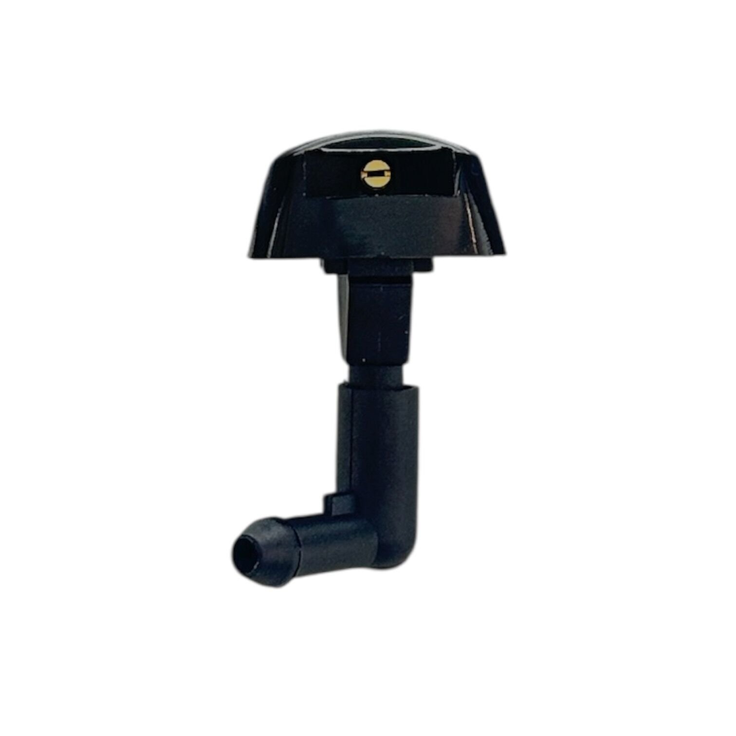 Nıssan Meme Su Fiskiye Navara 06-14 Ön Sol/Sağ