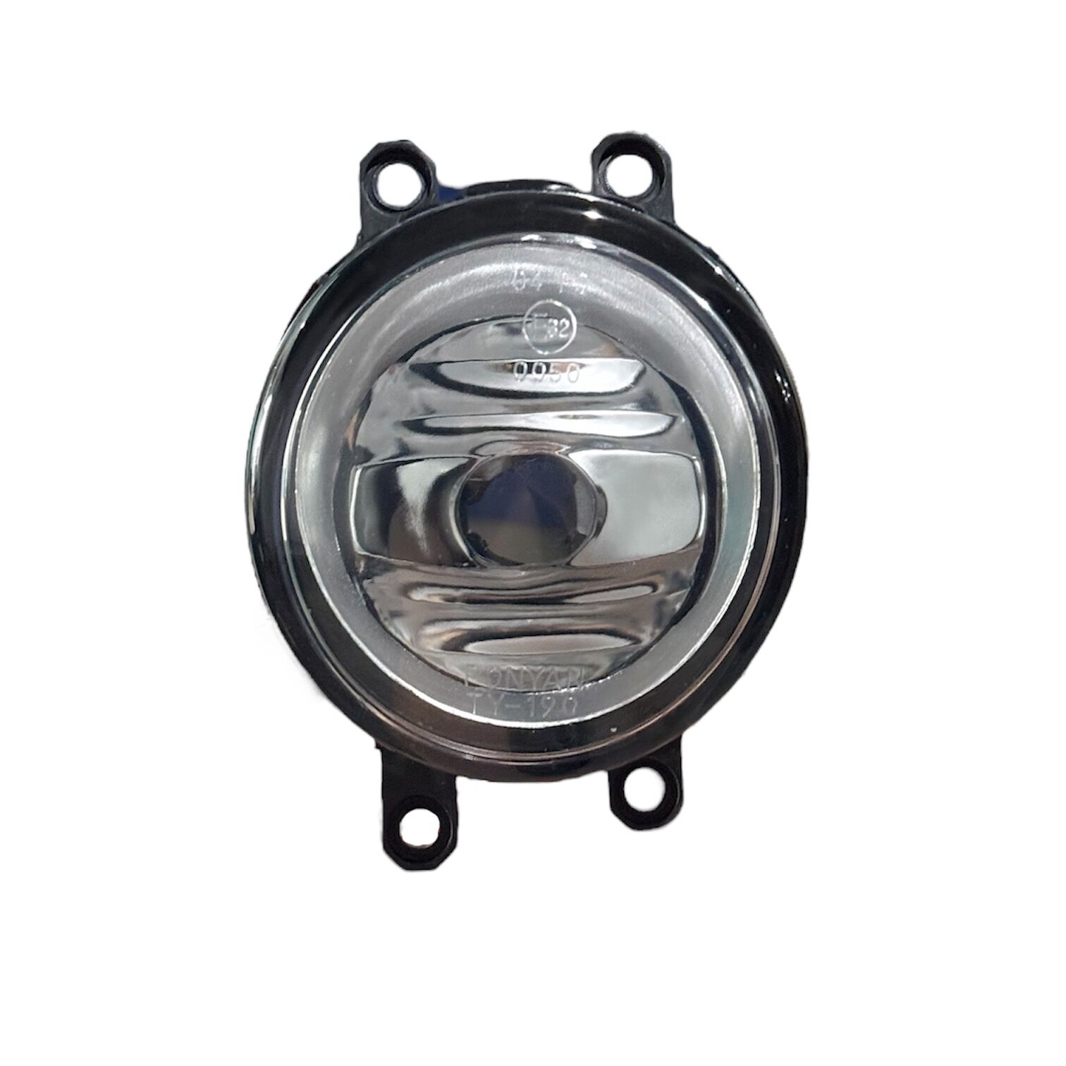 Toyota Lamba Sis Corolla 07-12/Avensis 07-12/Auris 07-12/Yaris 07-12/Rav4 07-12 Sol