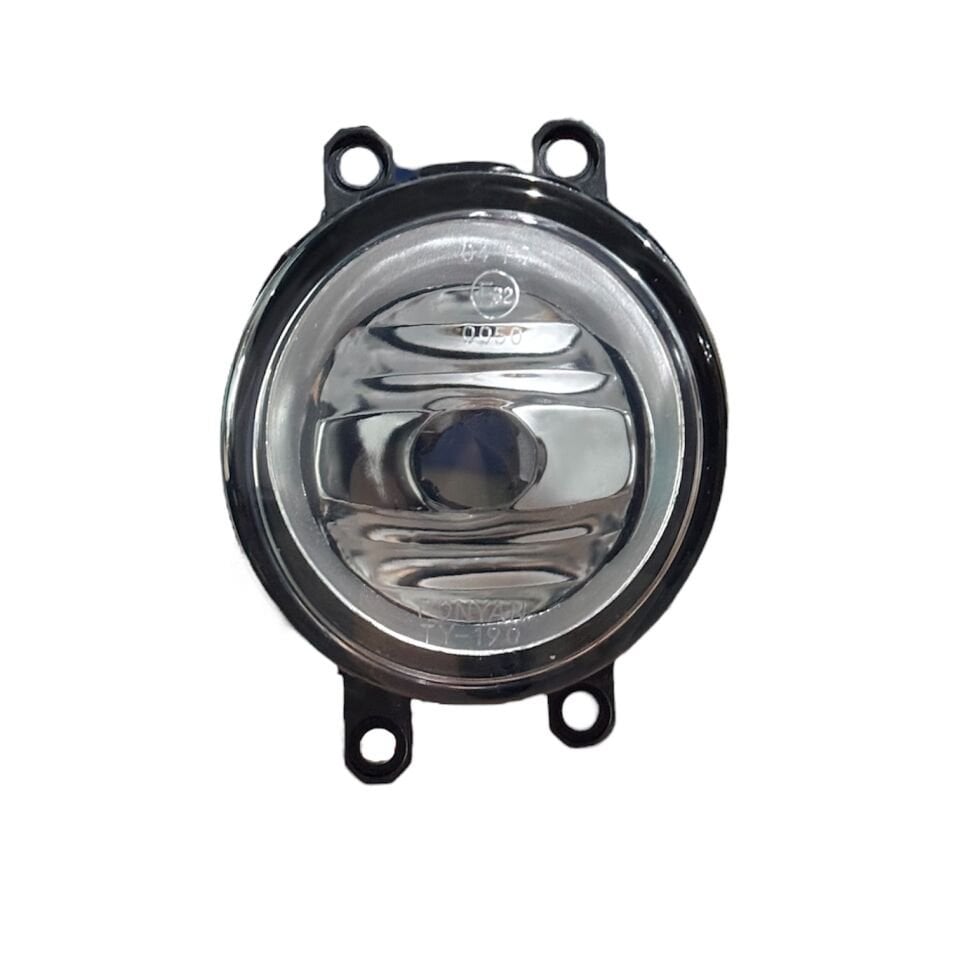 Toyota Lamba Sis Corolla 07-12/Avensis 07-12/Auris 07-12/Yaris 07-12/Rav4 07-12 Sol