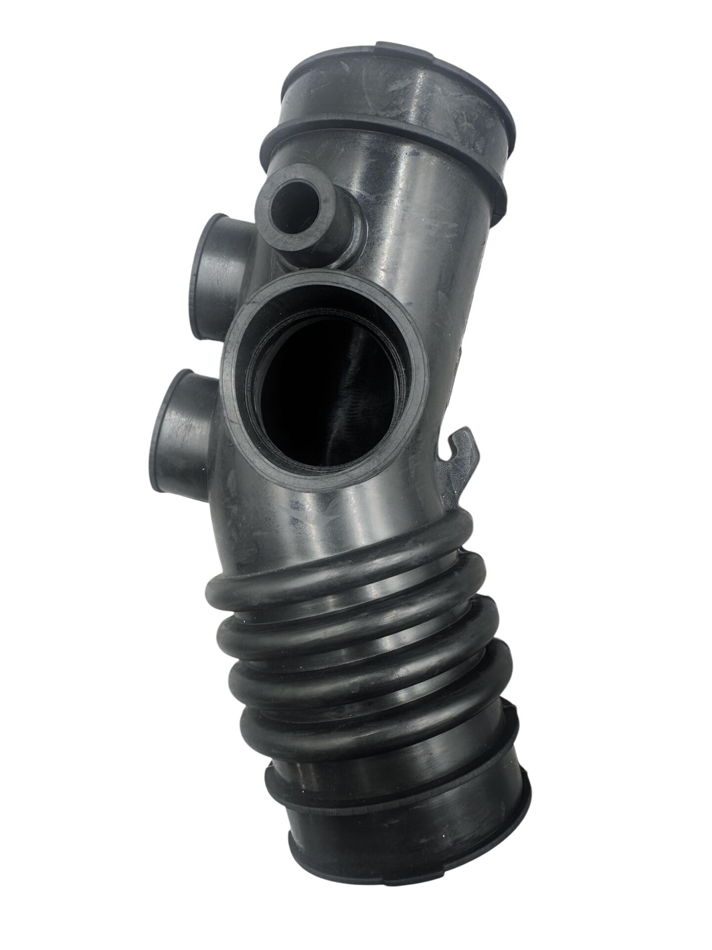 Toyota Hortum Filtre Hava Corolla Ae92 1,6 88-92 (Üst)