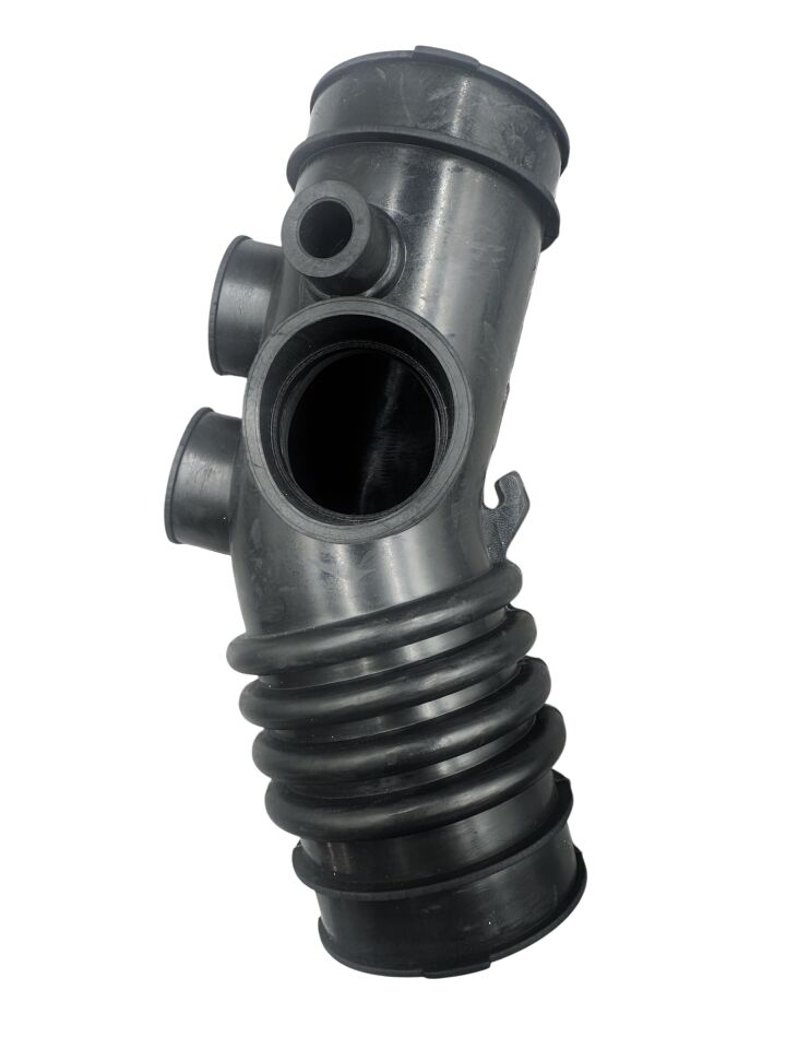 Toyota Hortum Filtre Hava Corolla Ae92 1,6 88-92 (Üst)