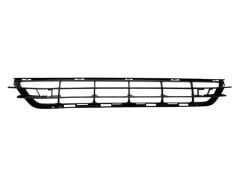 Volvo Izgara Tampon S60 14-16 Ön