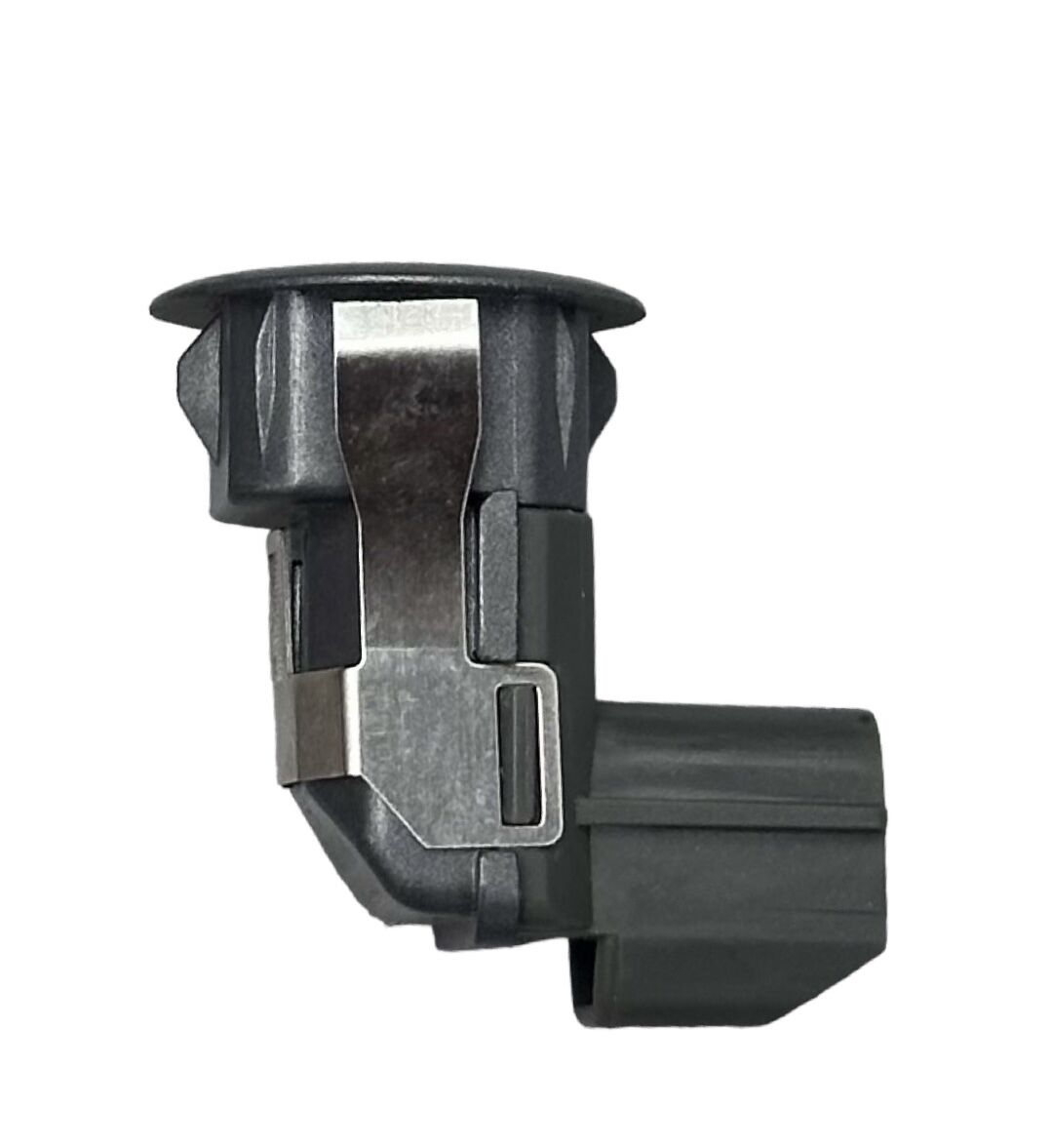 Mıtsubıshı Sensör Park Lancer 07-12/Asx 10-14/Outlander 07-12 Ön/Arka