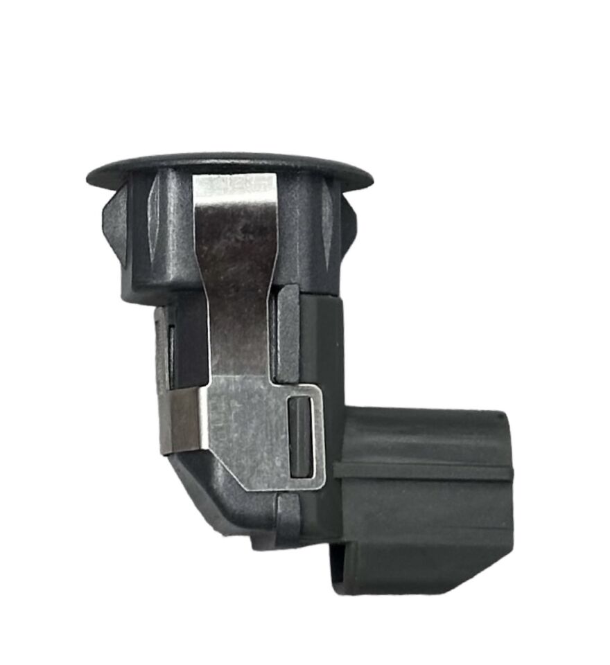 Mıtsubıshı Sensör Park Lancer 07-12/Asx 10-14/Outlander 07-12 Ön/Arka