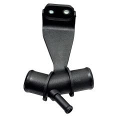 Toyota Boru Radyatör Su Giriş Corolla 1,6-1,8 19-23