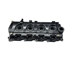 Nıssan Kapak Piyano Navara 10-14