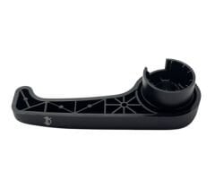 Hyundaı Mandal Kaput Açma İ10 09-14/İ20 09-14