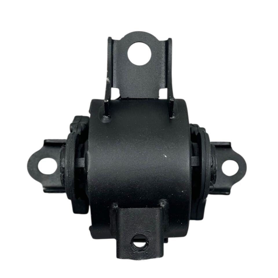 Honda Takoz Motor Cıty 06-08/Jazz 02-08 Ön Sol (Otomatik)