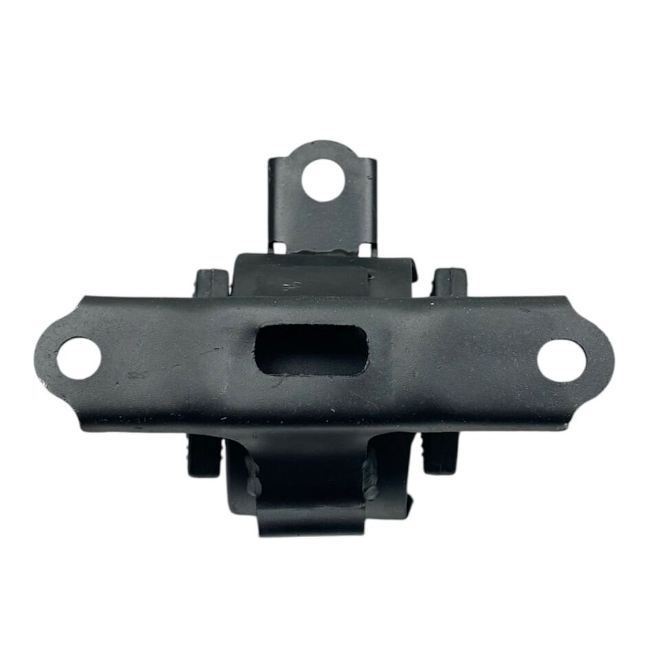 Honda Takoz Motor Cıty 06-08/Jazz 02-08 Ön Sol (Otomatik)