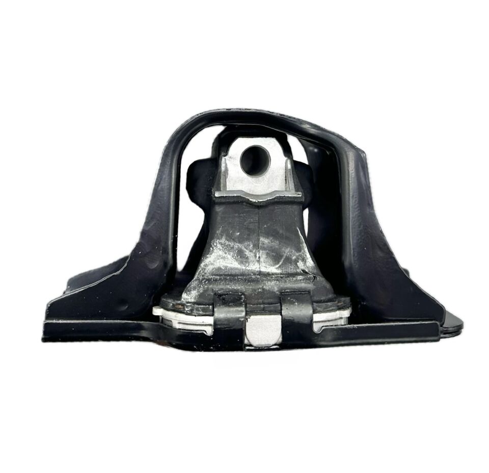 Nıssan Takoz Motor Qashqai Benzinli 07-13 Sağ