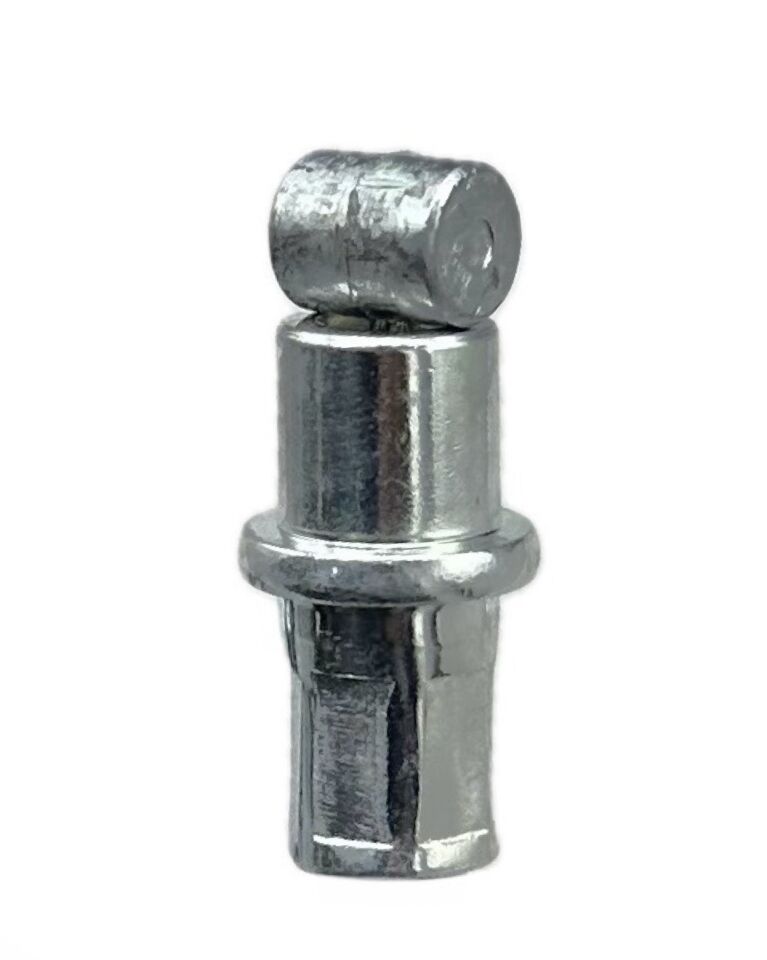 Hyundaı Tel Fren El Accent 95-99 Arka Sol