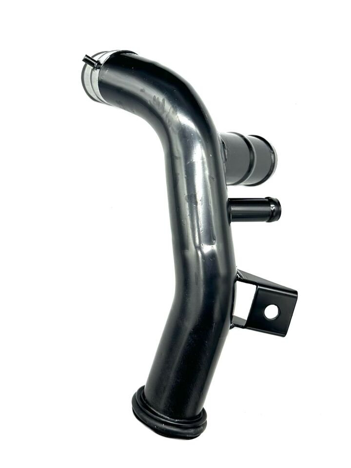 Hyundaı Boru Su Elantra 2,0 Dizel 02-07/Elantra 2,0 Dizel02-07/Santafe 2,0 Dizel 01-06/Sonata 2,0 Dizel 04-07