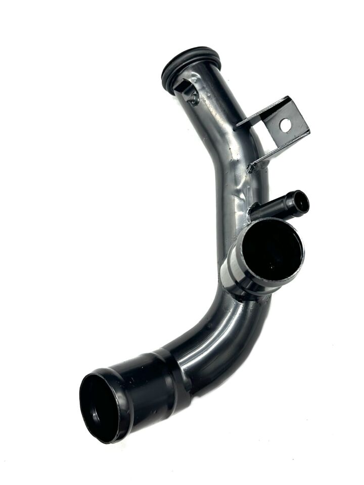 Hyundaı Boru Su Elantra 2,0 Dizel 02-07/Elantra 2,0 Dizel02-07/Santafe 2,0 Dizel 01-06/Sonata 2,0 Dizel 04-07