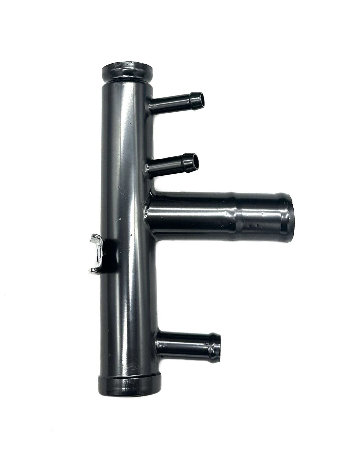 Suzukı Boru Su Grand Vitara 1,6 90-00 (32mm)