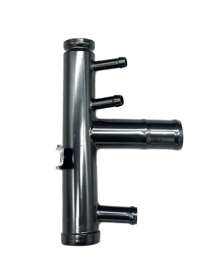 Suzukı Boru Su Grand Vitara 1,6 90-00 (32mm)