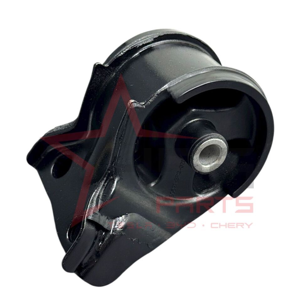 1992-1995 Honda Civic Sol Motor Takozu (Üst) 50821-SR3-020