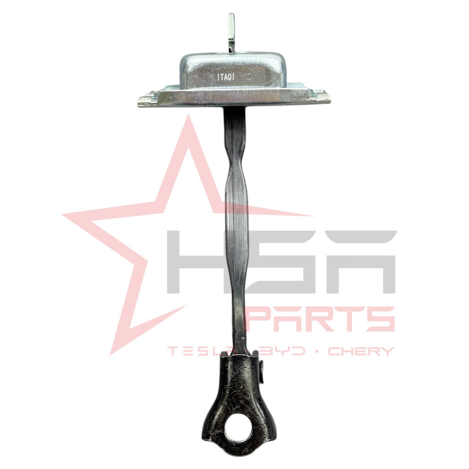 2002-2006 Toyota Verso Sol/Sağ Arka Kapı Gergisi 68630-0D020
