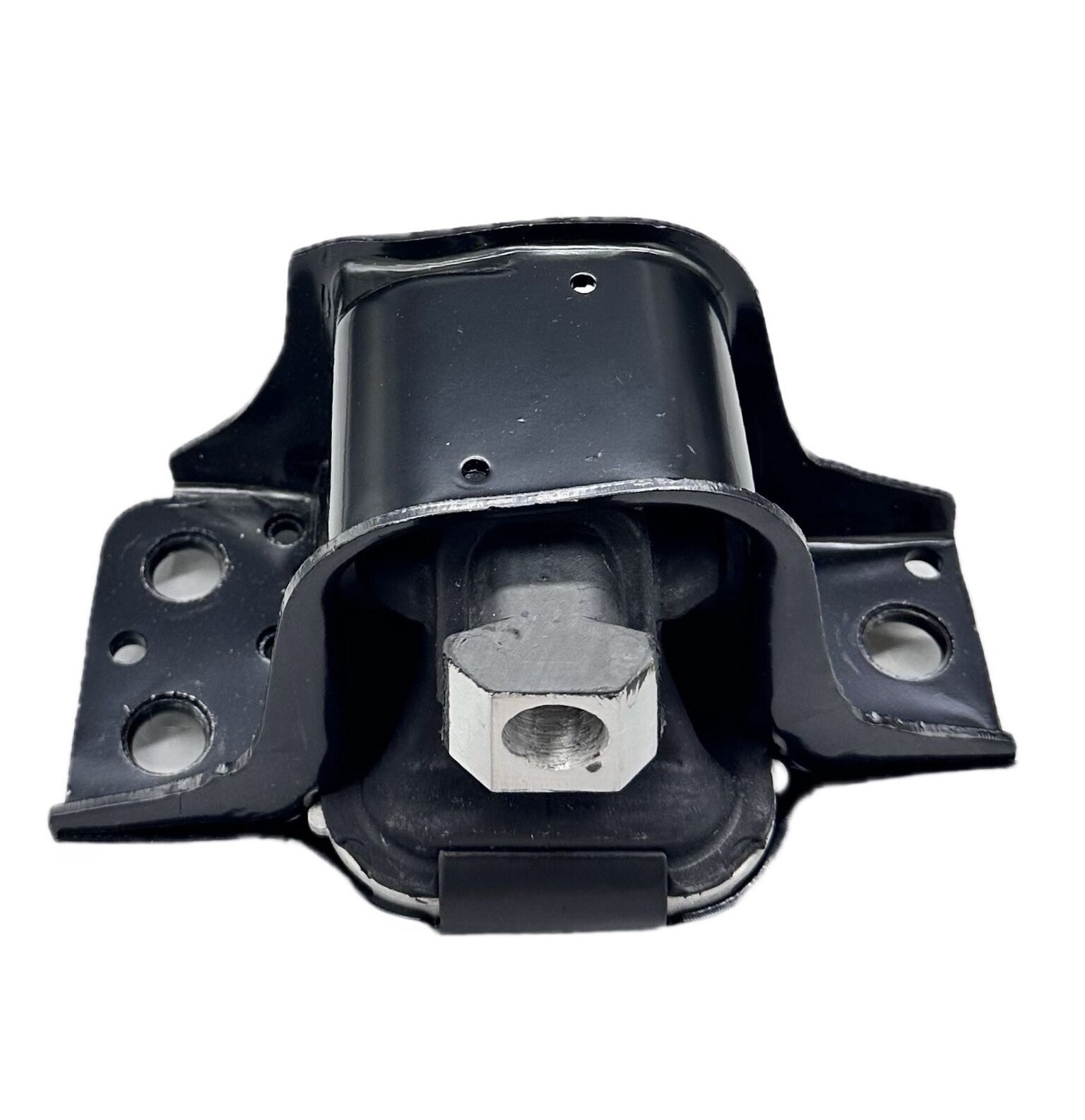 Nıssan Takoz Motor Qashqai Benzinli 07-13 Sağ