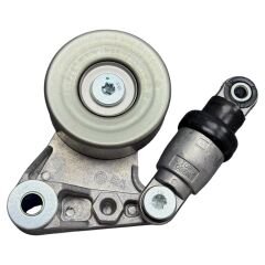 Nıssan Bilya Gergi Terrano R20 93-06