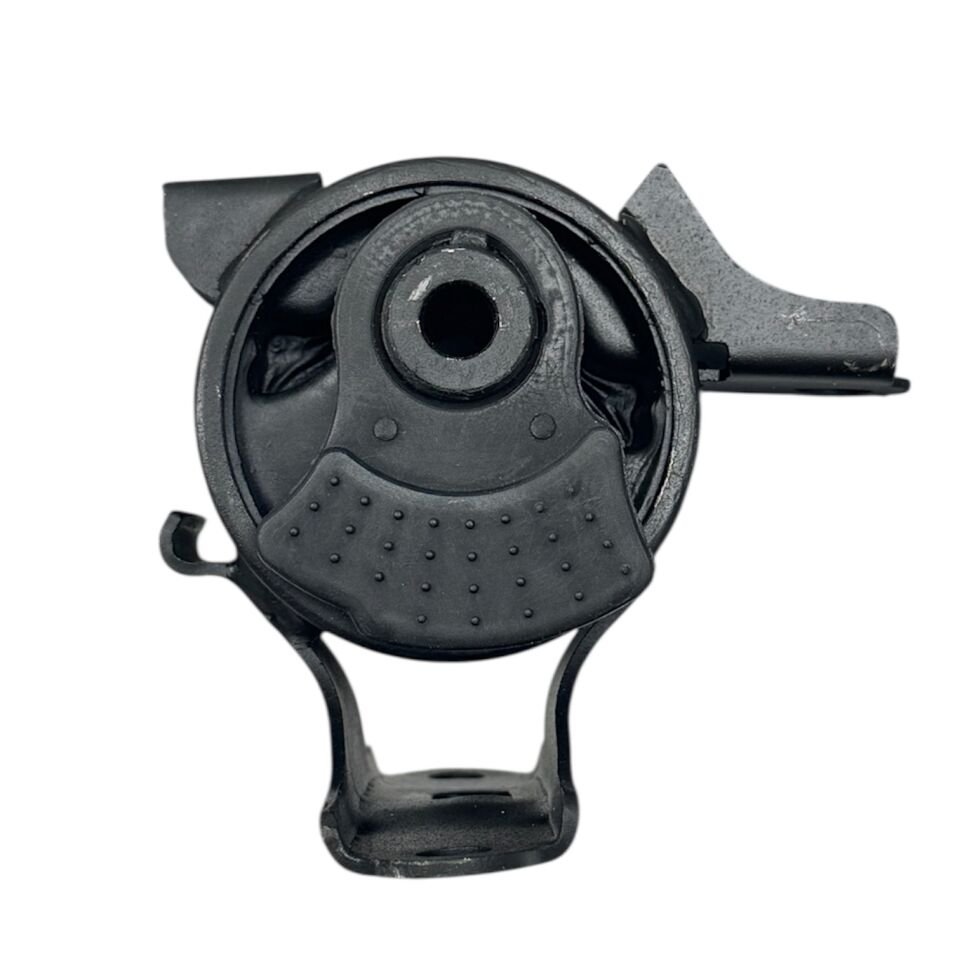 Honda Takoz Motor Cıty 06-08/Jazz 02-08 Ön Sol (Otomatik)