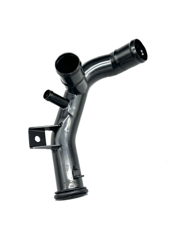 Hyundaı Boru Su Elantra 2,0 Dizel 02-07/Elantra 2,0 Dizel02-07/Santafe 2,0 Dizel 01-06/Sonata 2,0 Dizel 04-07