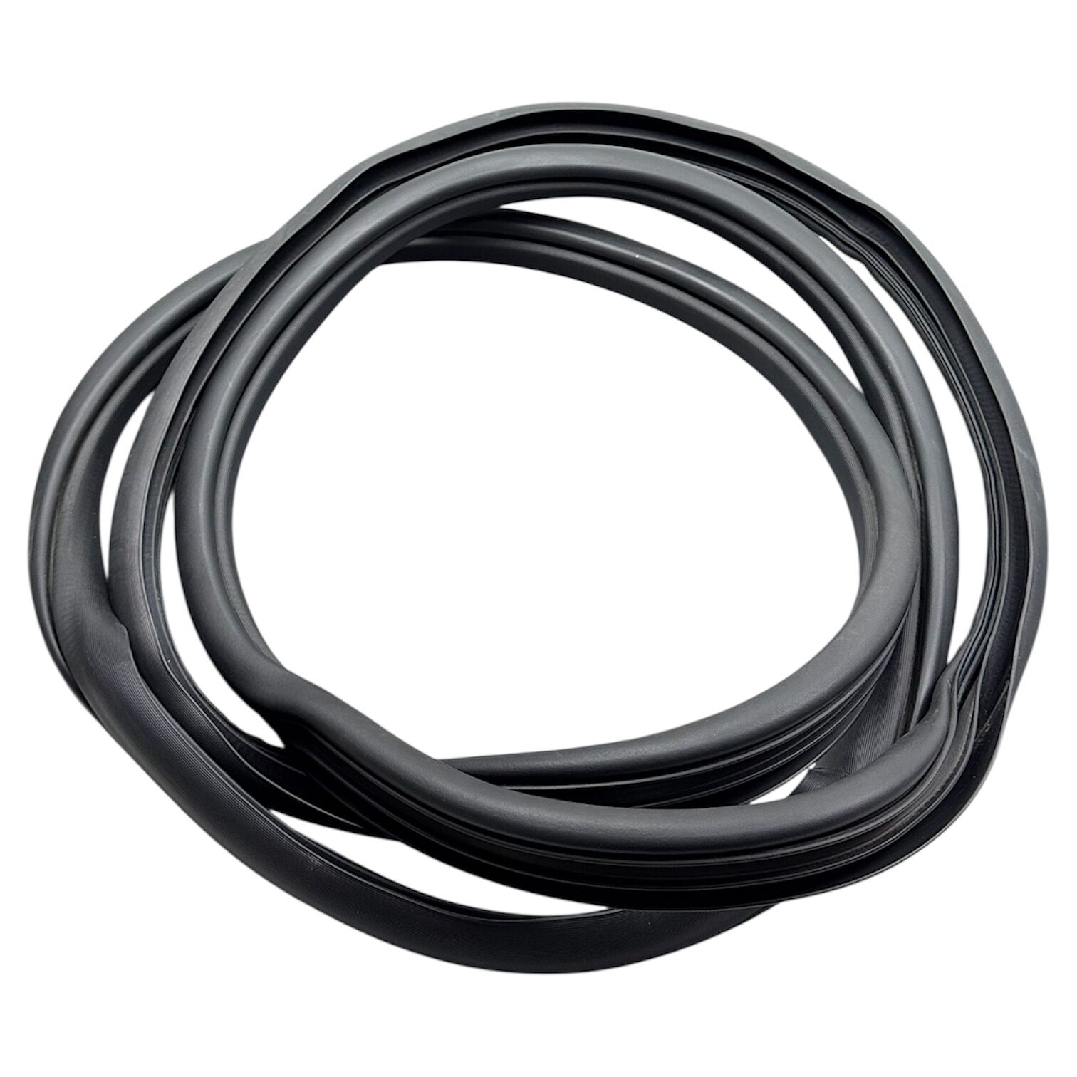 Chery Fitil Kapı Tiggo 7 Pro 22-24 Ön Sol (Kapıya Gelen)