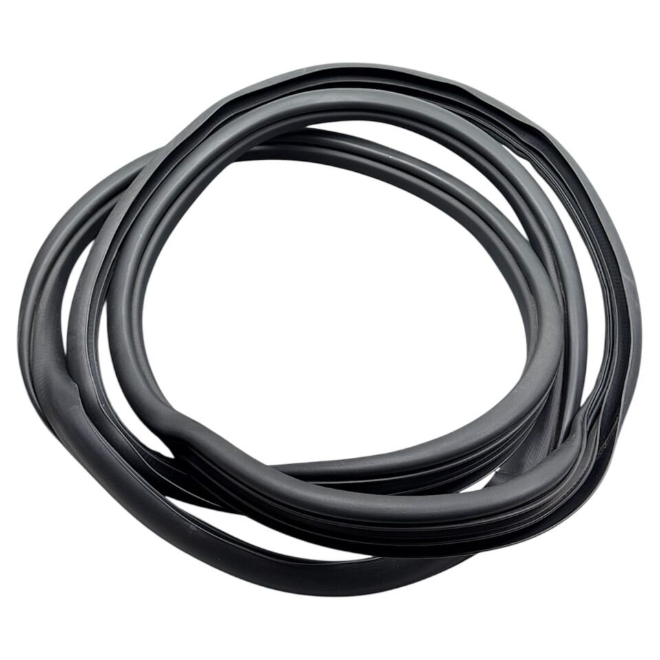 Chery Fitil Kapı Tiggo 7 Pro 22-24 Ön Sol (Kapıya Gelen)