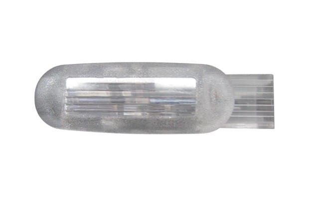 RENAULT GRAND SCENIC- 3- 10/13;  KAPI AYDINLATMA LAMBASI SAĞ/SOL AYNI (ADET)