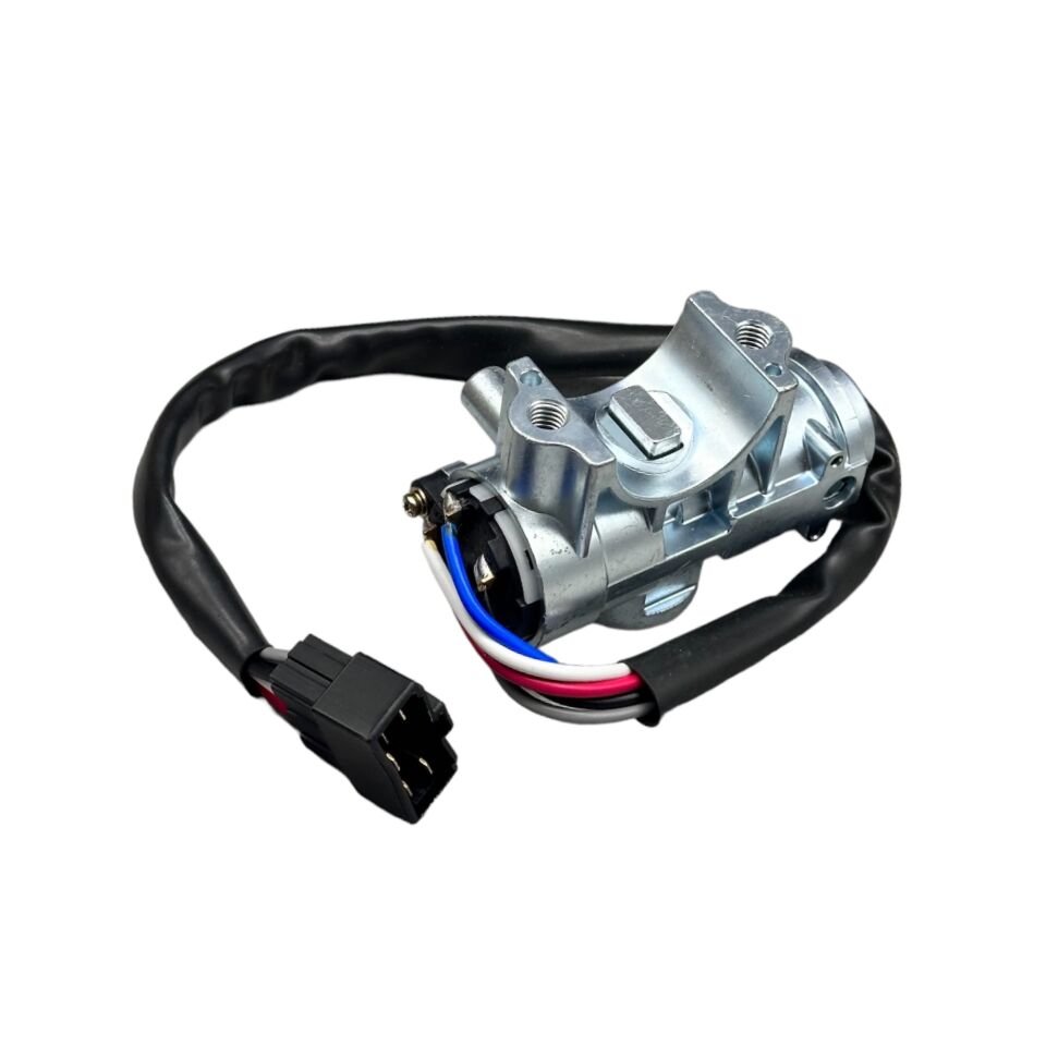 Mıtsubıshı Kontak L300 90-06 (Komple)