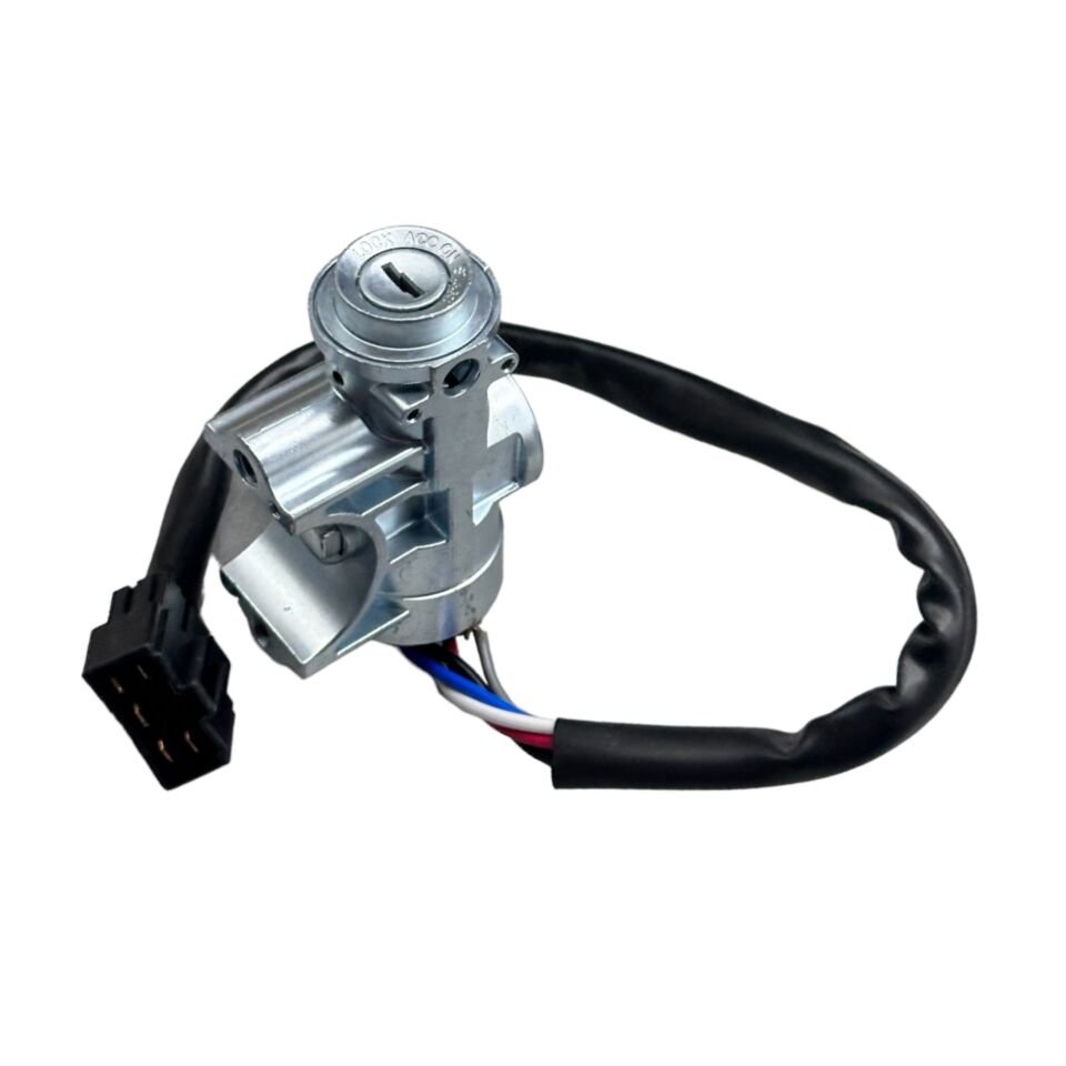 Mıtsubıshı Kontak L300 90-06 (Komple)