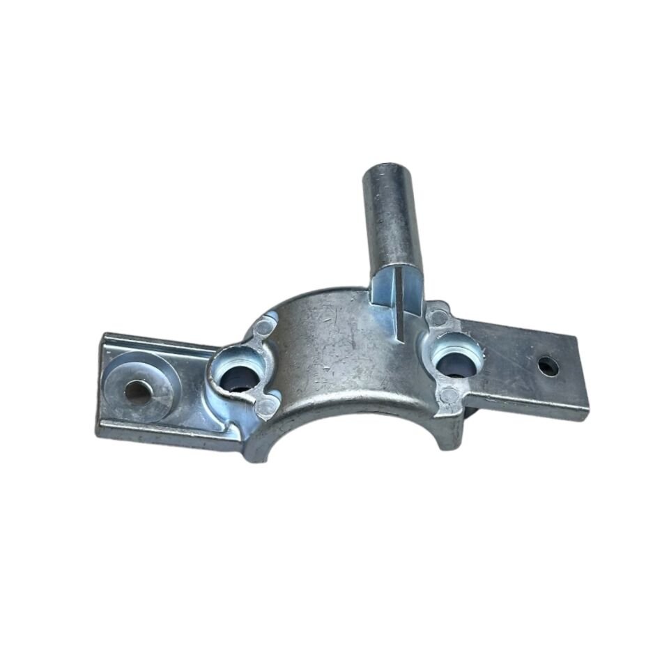 Mıtsubıshı Kontak L300 90-06 (Komple)