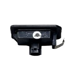 Chery Lamba Plaka Tiggo 7 Pro/Tiggo 8 Pro 22-24