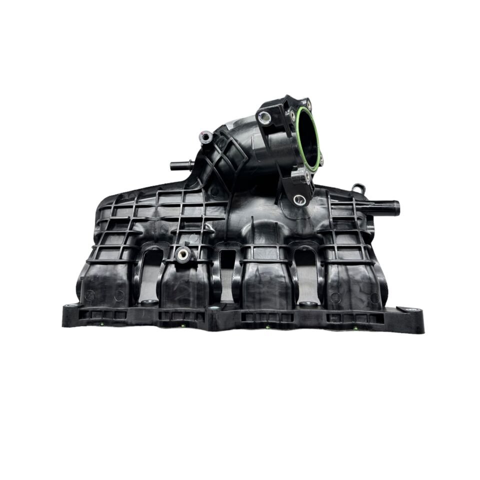 Chery Manifold Emme Tiggo 8 Pro/Omoda 5 1,6 22-24/Jaecoo7 24-26