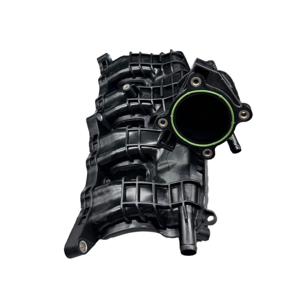 Chery Manifold Emme Tiggo 8 Pro/Omoda 5 1,6 22-24/Jaecoo7 24-26