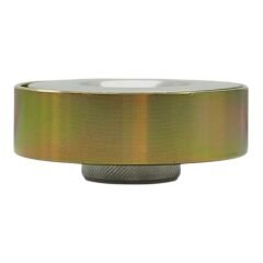 Suzukı Bilya Klima Gergi Swift 90-03/Baleno 90-03