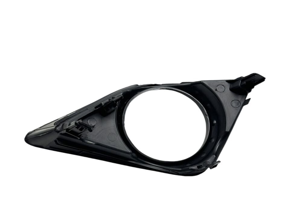 Toyota Kapak Lamba Sis Corolla 07-09 Sağ (Sisli)