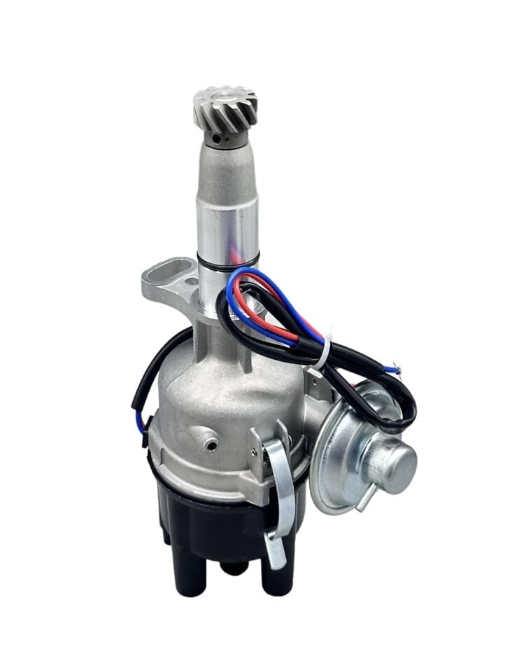 Hyundaı Distribütör Excel 90-94/Lancer 90-94