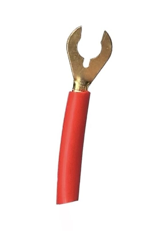 Hyundaı Distribütör Excel 90-94/Lancer 90-94