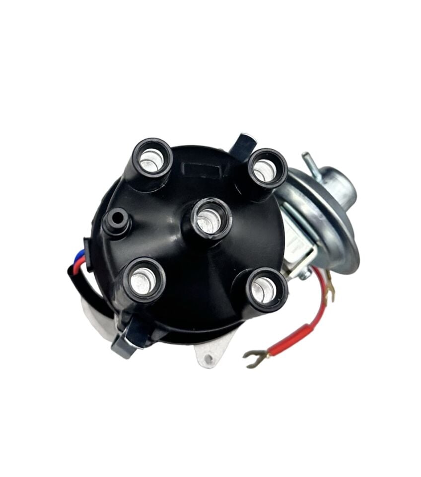 Hyundaı Distribütör Excel 90-94/Lancer 90-94