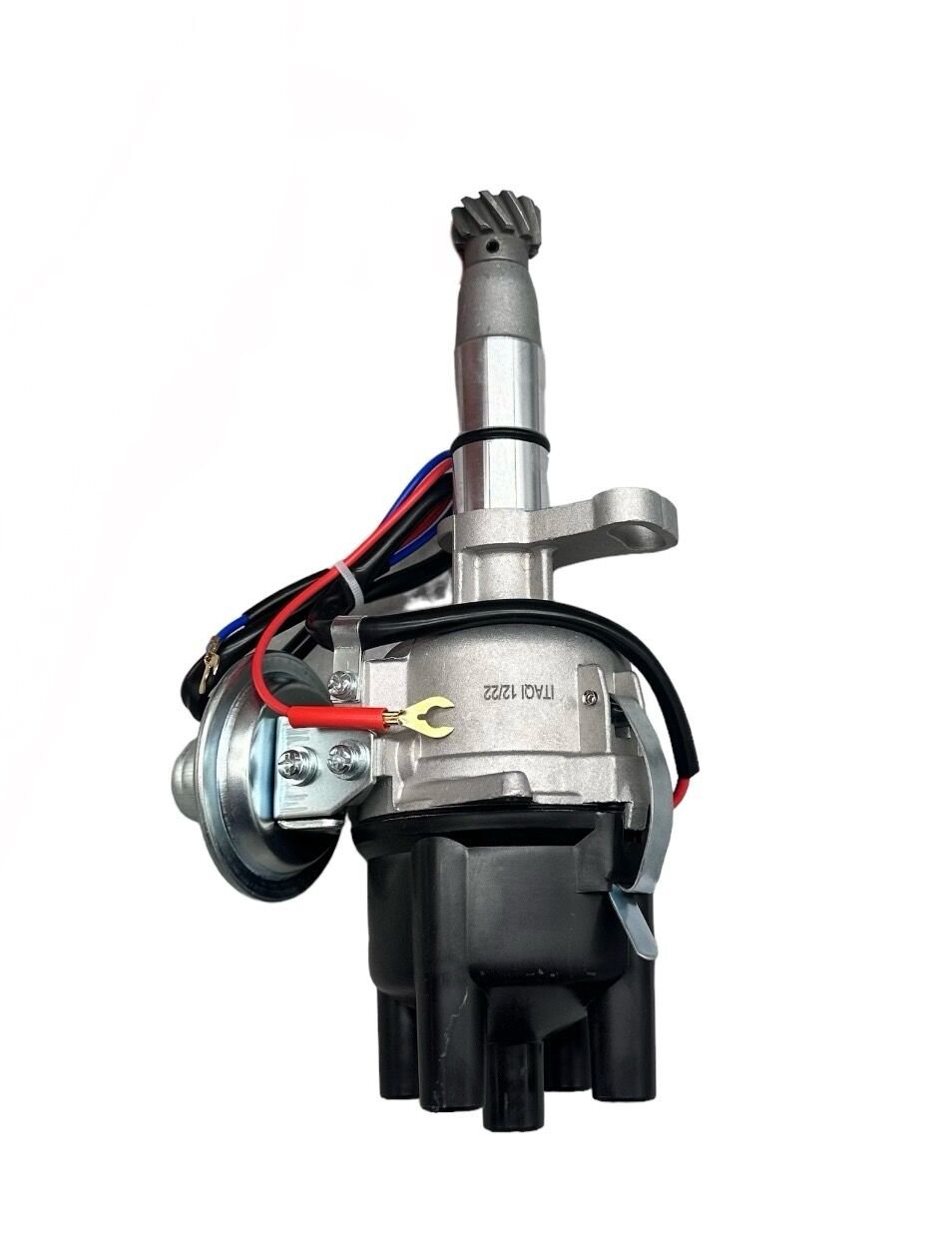 Hyundaı Distribütör Excel 90-94/Lancer 90-94