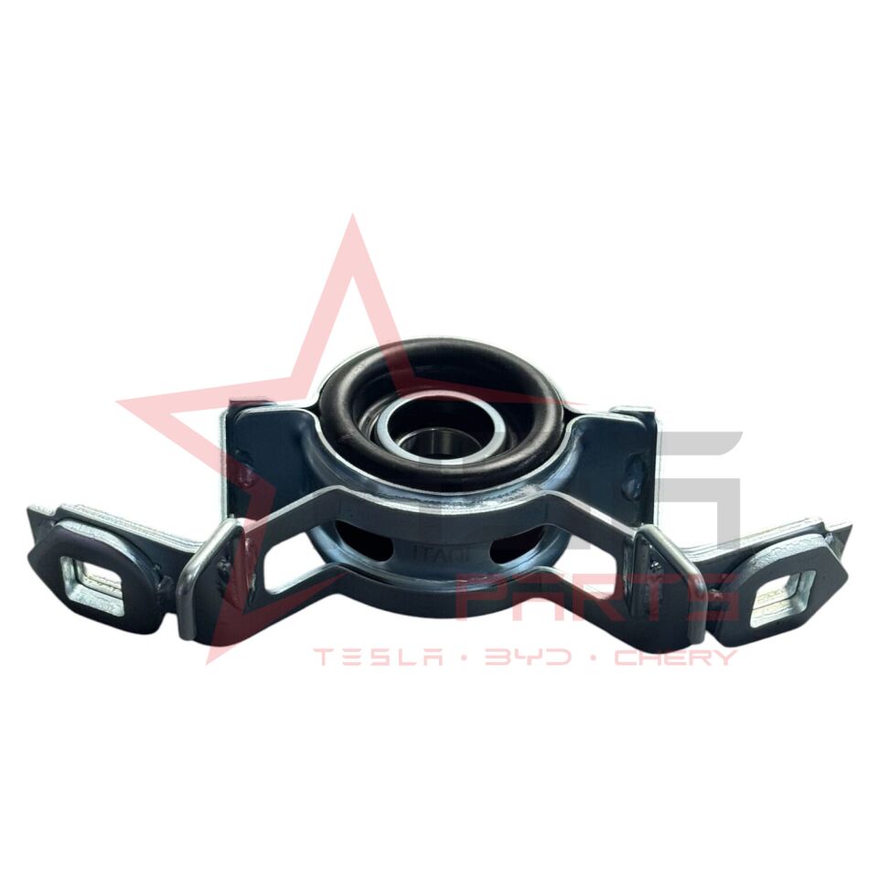 2001-2004 Toyota Hilux LN165 4x4 Şaft Askısı 37230-35080