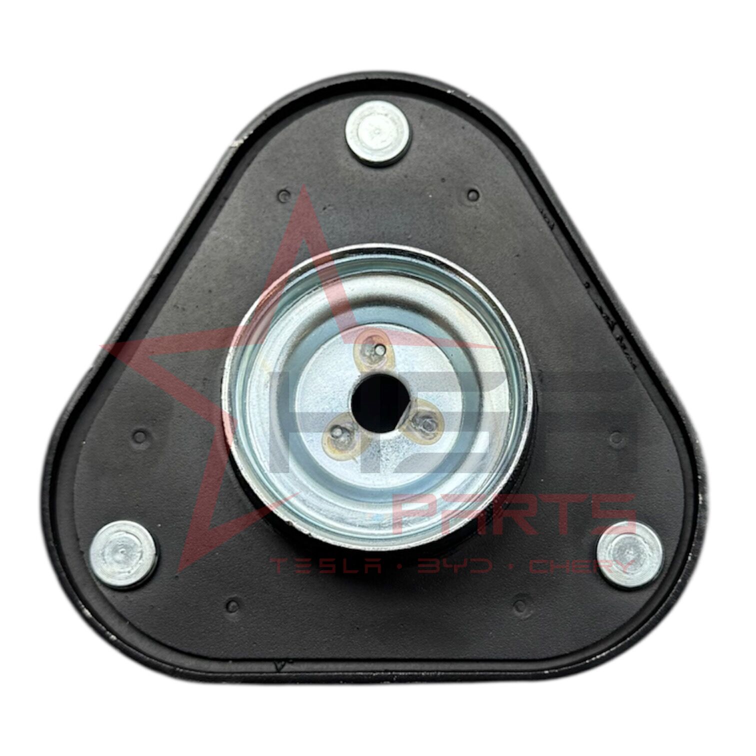 2009-2017 Toyota Verso Sol/Sağ Ön Amortisör Takozu 48609-0F021