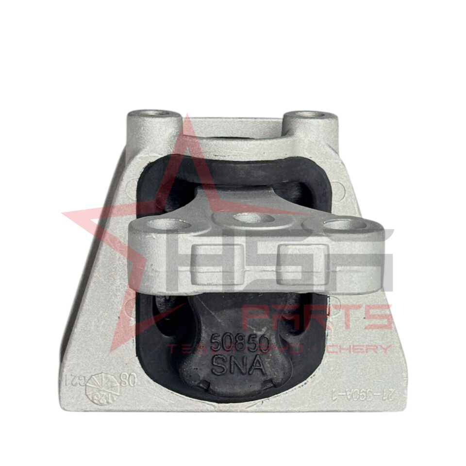 2006-2011 Honda Civic Sol Motor Takozu (Üst) 50850-SNA-A82