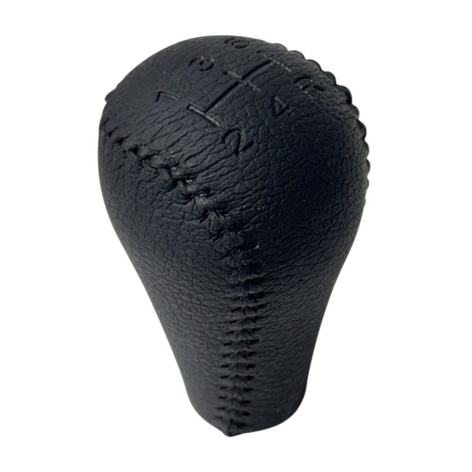 Nıssan Topuz Vites Navara 06-14