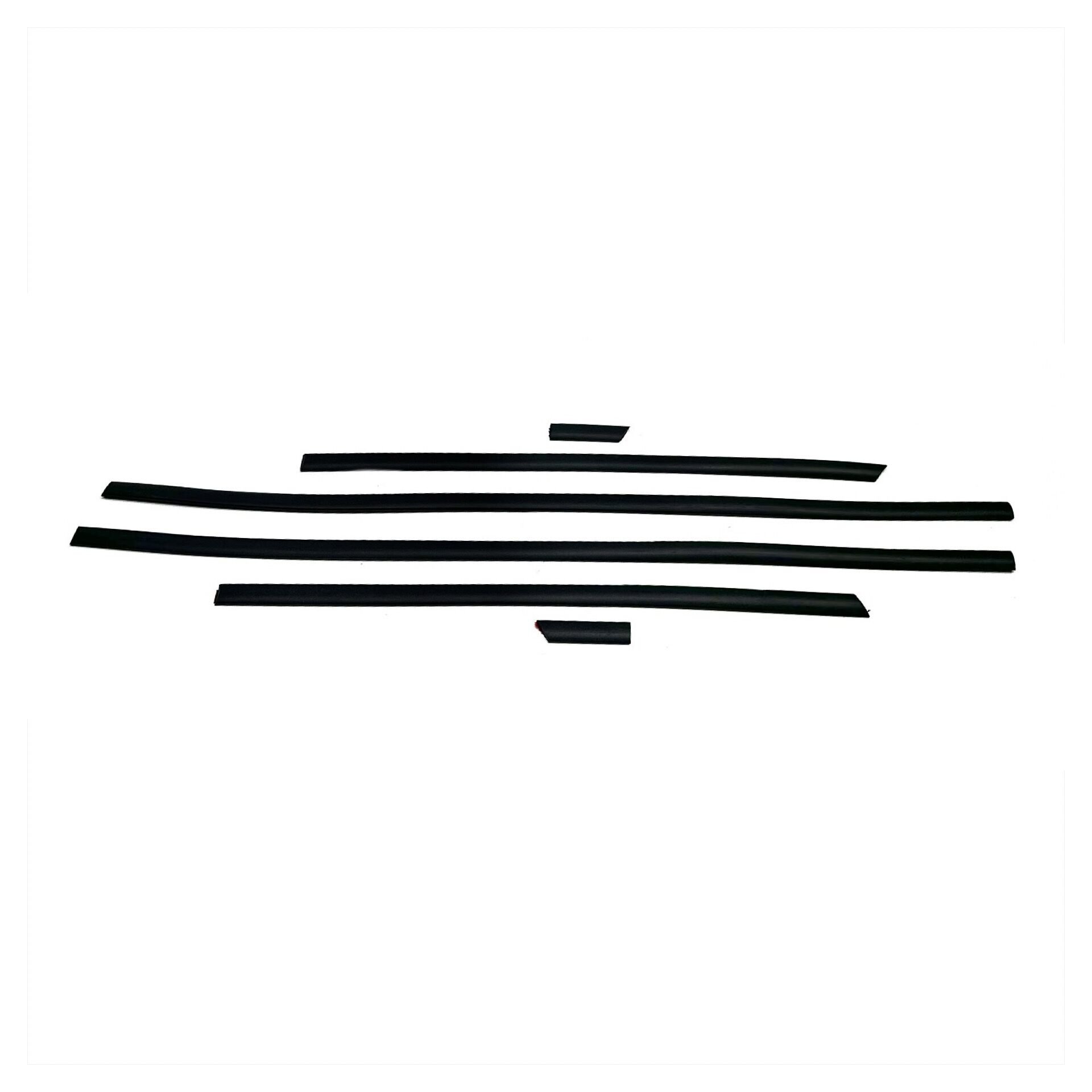 Toyota Bant Kapı Corolla Ae101 93-98 (Takım)