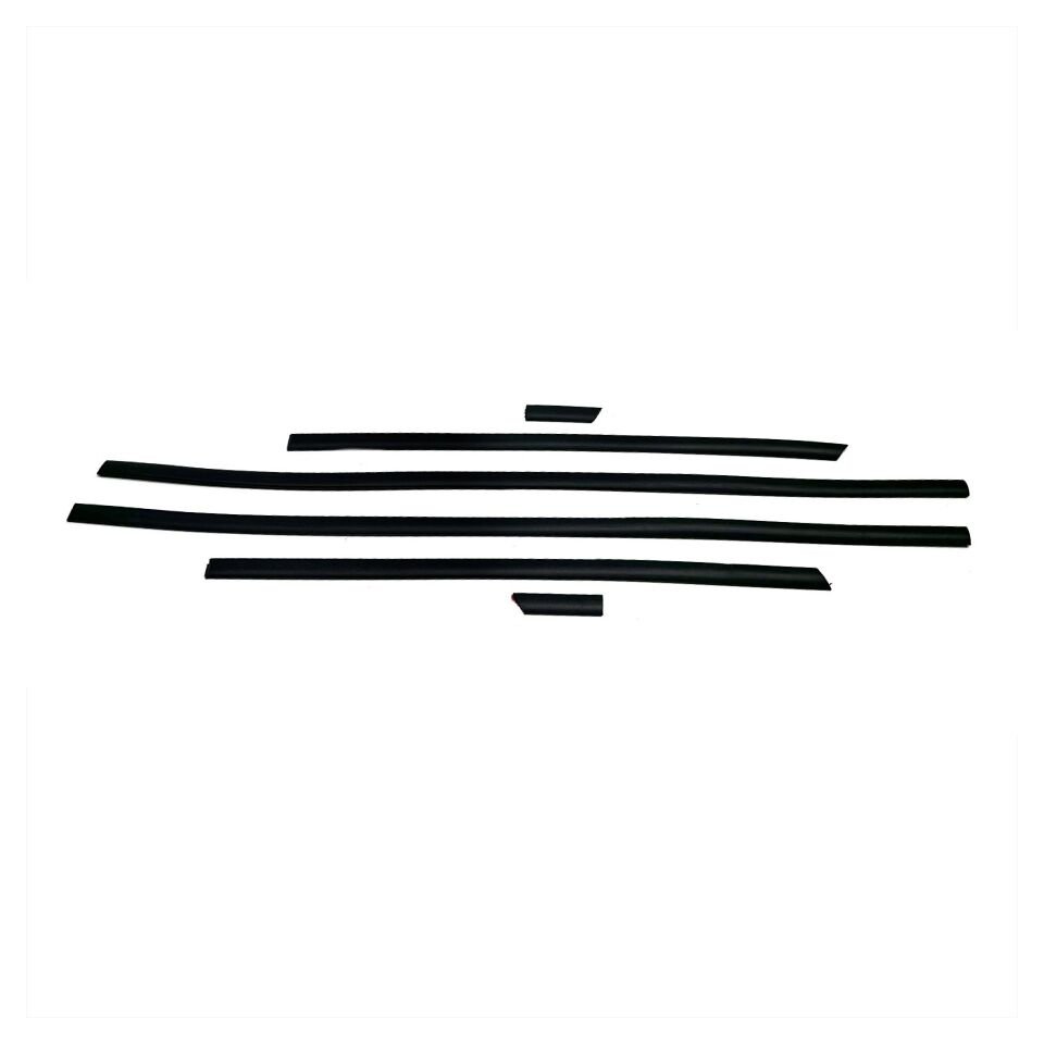 Toyota Bant Kapı Corolla Ae101 93-98 (Takım)