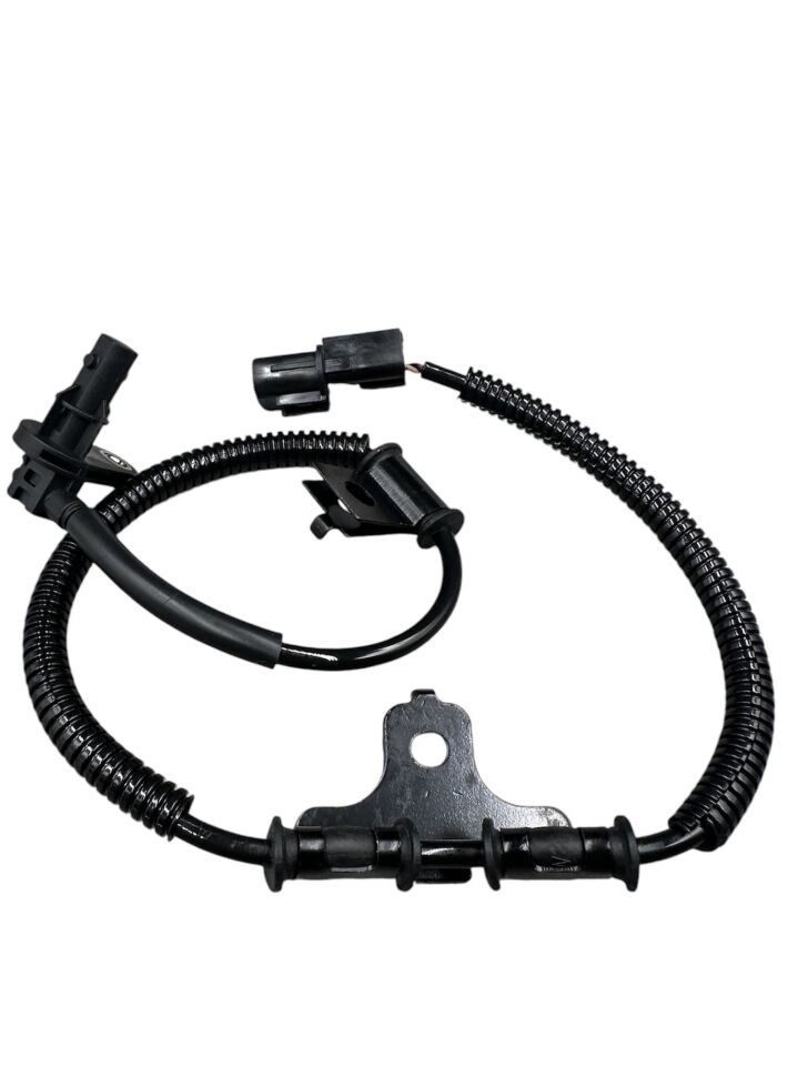 Kıa Sensör Abs Picanto 08-11 Ön Sol