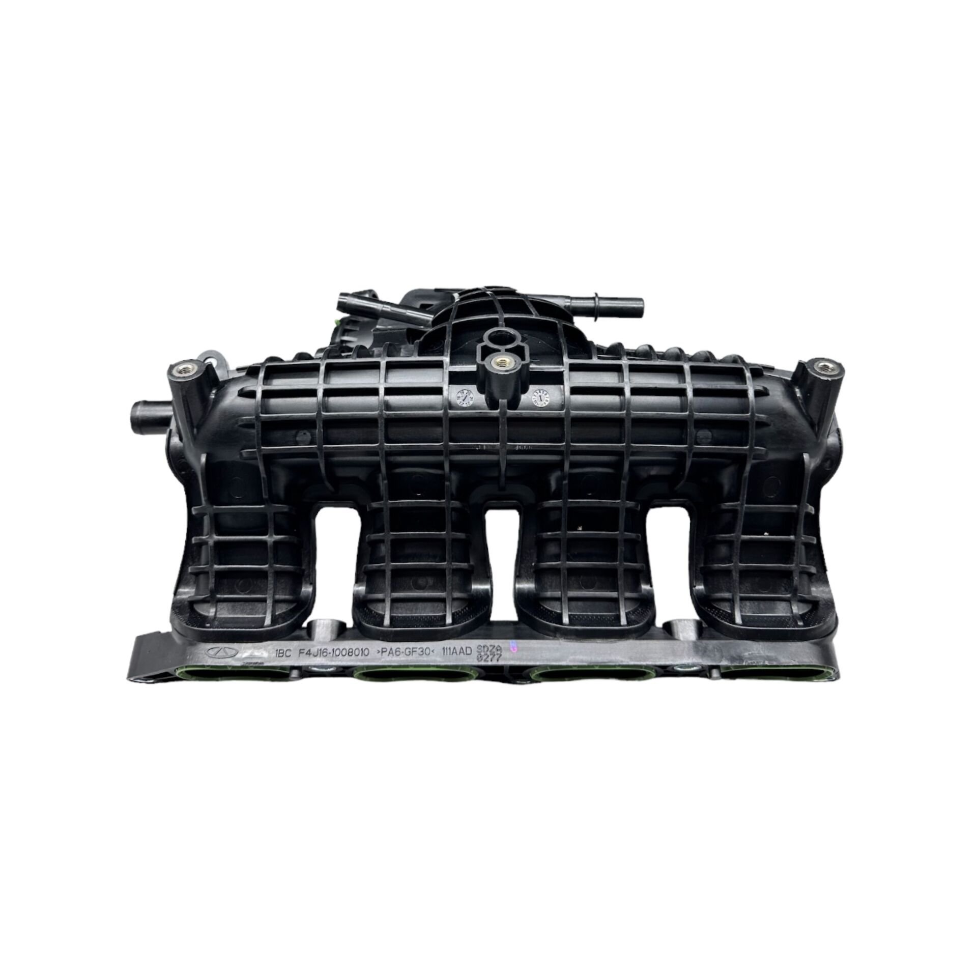 Chery Manifold Emme Tiggo 8 Pro/Omoda 5 1,6 22-24/Jaecoo7 24-26