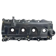 Nıssan Kapak Piyano Navara 07-09